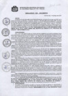 Vista preliminar de documento RESOLUCION N°1525-2024-GM-MPCH