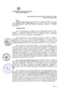 Vista preliminar de documento 251-CU-2024 REVALIDAR TITULO PROFESIONAL LICENCIADO EN ENFERMERIA ZULIA SR. EDUARD JAMES MOLINA