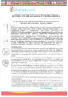 Vista preliminar de documento RA-278-2024-MDCH-A