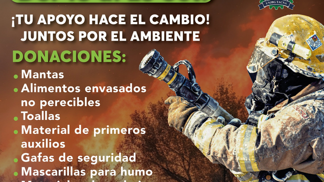 Descripcion de la foto