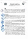 Vista preliminar de documento Resolucion240_2019