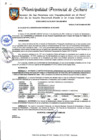 Vista preliminar de documento RESOLUCION DE ALCALDIA N° 1084-2009-MPS/A