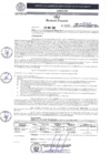 Vista preliminar de documento 02265-2023-DIRESA-OGES-AM/D