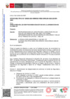 Vista preliminar de documento OMULTIPLE_00056_ARH