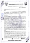 Vista preliminar de documento RESOLUCIÓN DE GERENCIA MUNICIPAL N°217-2024-MPB-GM