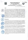 Vista preliminar de documento Resolucion241_2019
