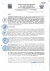 Vista preliminar de documento Resolucion242_2019