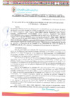 Vista preliminar de documento AC-NRO-156-2024-MDCH-A