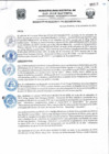 Vista preliminar de documento Resolucion243_2019