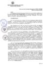 Vista preliminar de documento 252-CU-2024 REVALIDAR TITULO PROFESIONAL MEDICO INTEGRAL COMUNITARIO SR JUAN GUILLEN MARTINEZ
