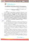 Vista preliminar de documento AC-NRO-157-2024-MDCH-A