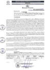 Vista preliminar de documento 02266-2023-DIRESA-OGES-AM/D