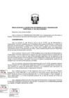 Vista preliminar de documento Resolución - aprobación RENLIM F  F FF