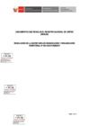 Vista preliminar de documento RENLIM - lineamientos