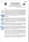 Vista preliminar de documento Resolucion244_2019