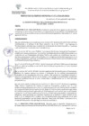 Vista preliminar de documento Resolución de Gerencia Municipal N.° 071-2024-GM-MDSA