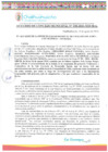 Vista preliminar de documento AC-NRO-158-2024-MDCH-A