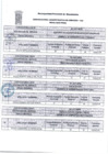 Vista preliminar de documento RESULTADO_FINAL (2)