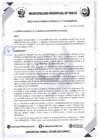 Vista preliminar de documento RESOLUCIÓN DE GERENCIA MUNICIPAL N°216-2024-MPB-GM