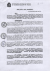 Vista preliminar de documento RESOLUCION N°1403-2024-GM-MPCH