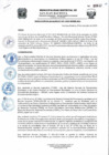 Vista preliminar de documento Resolucion247_2019