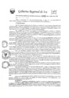 Vista preliminar de documento RESOLUCION GERENCIAL GENERAL REGIONAL