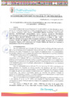 Vista preliminar de documento AC-NRO-160-2024-MDCH-A