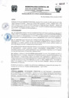 Vista preliminar de documento Resolucion248_2019