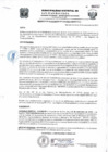 Vista preliminar de documento Resolucion249_2019