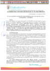 Vista preliminar de documento AC-NRO-161-2024-MDCH-A