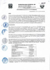 Vista preliminar de documento Resolucion249A_2019