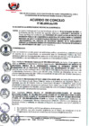 Vista preliminar de documento AC N° 081-2024-AL-CPB