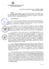 Vista preliminar de documento 253-CU-2024 REVALIDAR TITULO POFESIONAL DE MEDICO INTEGRAL COMUNITARIO SR. JONATHAN LEON FLOREZ TITULO MEDICO CIRUJANO