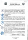 Vista preliminar de documento Resolucion250_2019