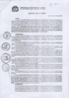 Vista preliminar de documento RESOLUCION N°1331-2024-GM-MPCH