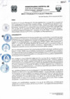 Vista preliminar de documento Resolucion251_2019