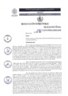Vista preliminar de documento 02267-2023-DIRESA-OGES-AM/D