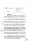 Vista preliminar de documento Resolución Jefatural N° 1685-2024-RE