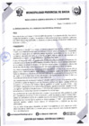 Vista preliminar de documento RESOLUCIÓN DE GERENCIA MUNICIPAL N°213-2024-MPB-GM