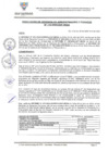 Vista preliminar de documento Resolución de Gerencia de Administración y Finanzas N.° 112-2024-GAF-MDSA