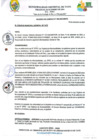 Vista preliminar de documento ACUERDO DE CONCEJO N°059-2023-MDT-ALCALDIA