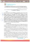 Vista preliminar de documento AC-NRO-163-2024-MDCH-A