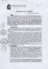Vista preliminar de documento RESOLUCION N°1273-2024-GM-MPCH