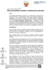Vista preliminar de documento RESOLUCION GERENCIAL REGIONAL-000766-2024-GGR-GRAG