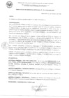 Vista preliminar de documento RESOLUCION DE GERENCIA MUNICIPAL N° 471-2024-GM-MDC
