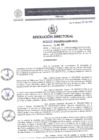 Vista preliminar de documento 02269-2023-DIRESA-OGES-AM/D