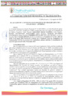 Vista preliminar de documento AC-NRO-166-2024-MDCH-A