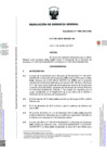 Vista preliminar de documento document (14)