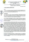 Vista preliminar de documento ACUERDO DE CONCEJO N°058-2023-MDT-ALCALDIA