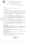 Vista preliminar de documento RESOLUCION DE GERENCIA MUNICIPAL N° 470-2024-GM-MDC